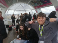 IMG_20250314_134122