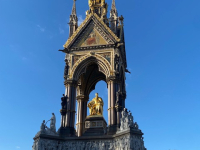 image15